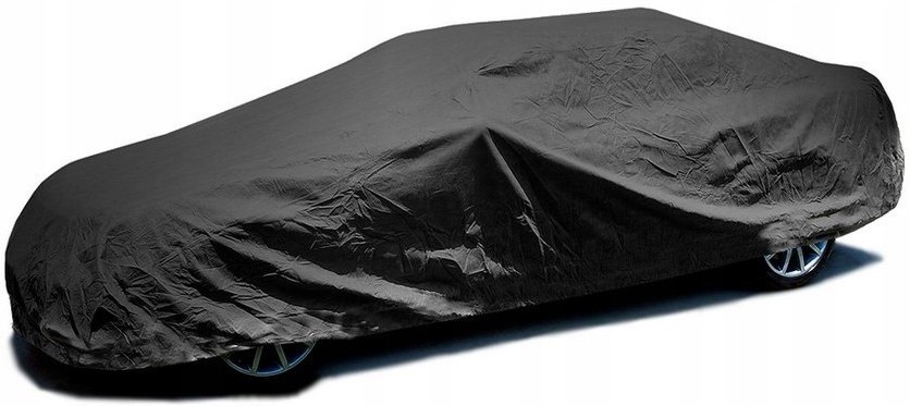 Автомобильные тенты